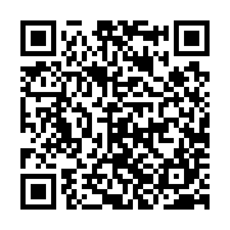 QR code for IJD784