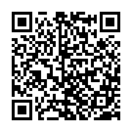 QR code for IJD842