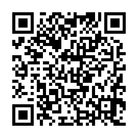 QR code for IJD875