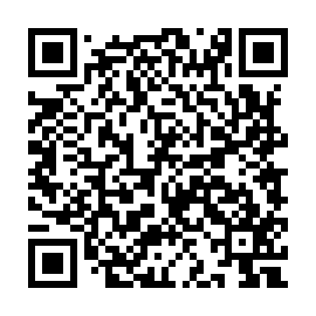 QR code for IJD917