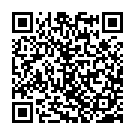 QR code for IJD941