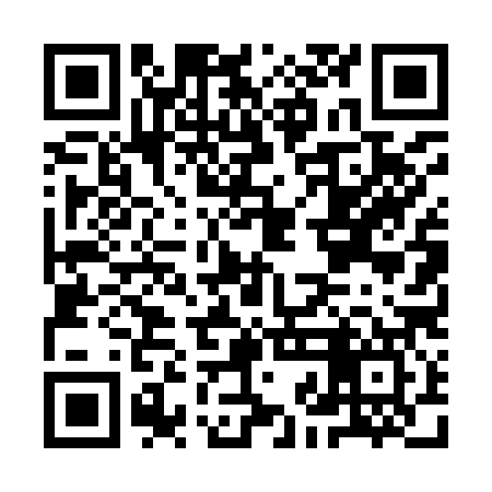 QR code for IJD987