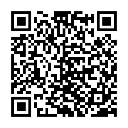 QR code for IJE023