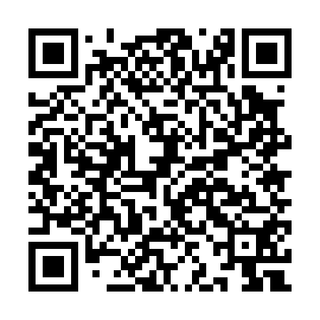 QR code for IJE050