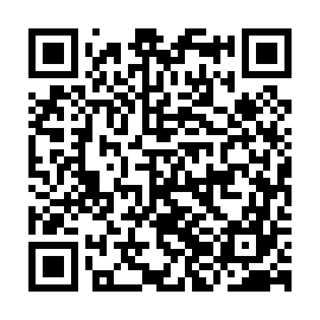 QR code for IJE067
