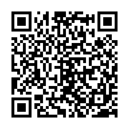 QR code for IJE097