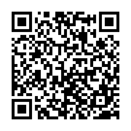 QR code for IJE106
