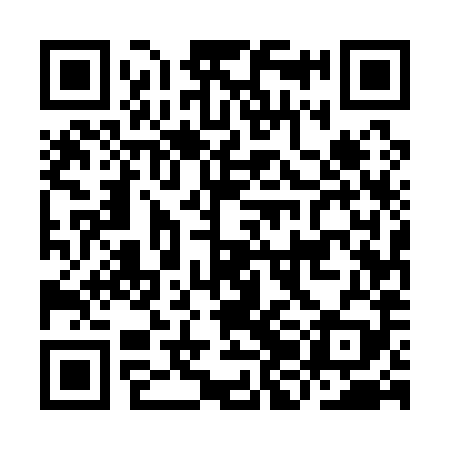 QR code for IJE189