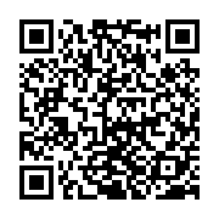 QR code for IJE208