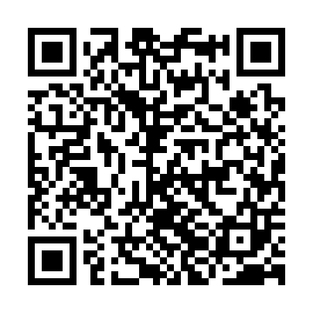 QR code for IJE303