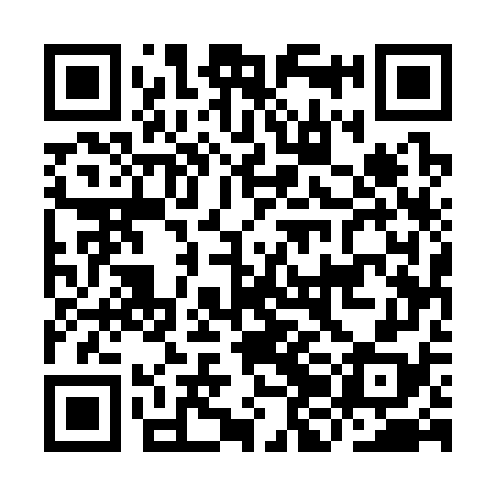 QR code for IJE378