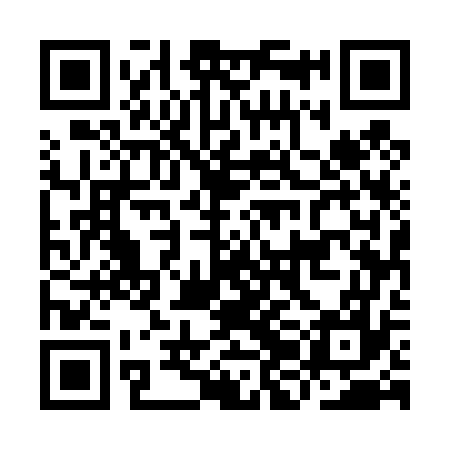 QR code for IJE477