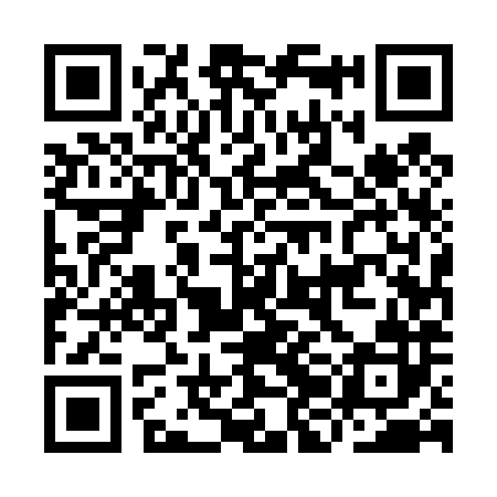 QR code for IJE482
