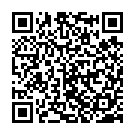 QR code for IJE655