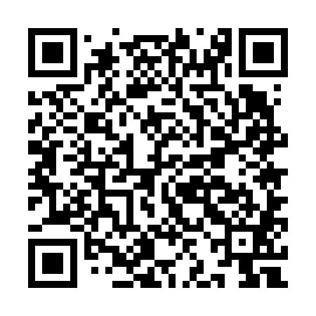 QR code for IJE681