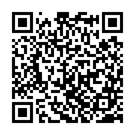 QR code for IJE742