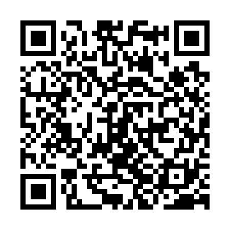 QR code for IJE771
