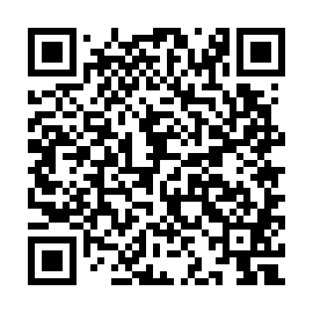 QR code for IJE781