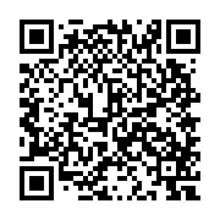 QR code for IJE787