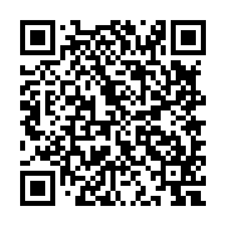 QR code for IJE897