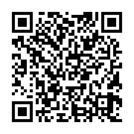 QR code for IJE969