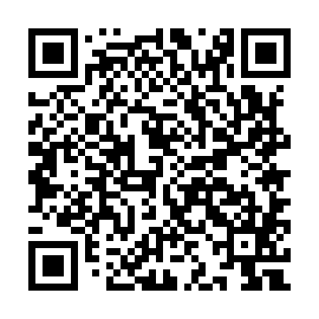 QR code for IJE985