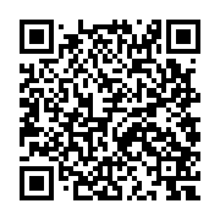 QR code for IJF103