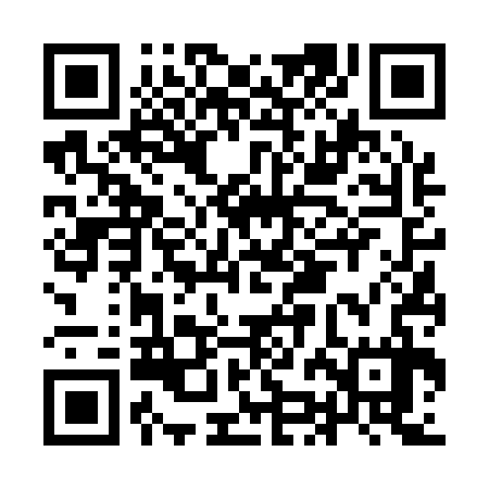 QR code for IJF137