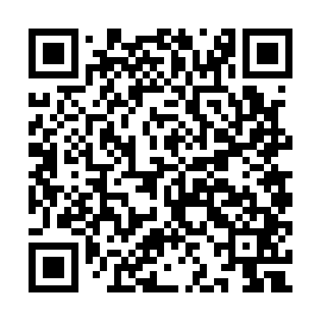 QR code for IJF141