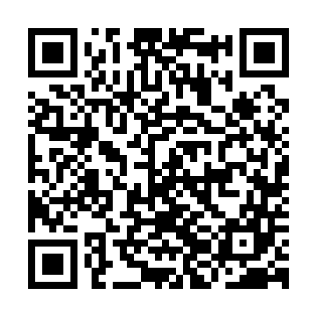 QR code for IJF147