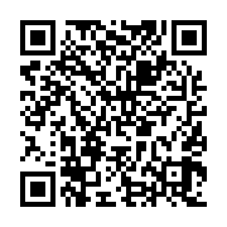 QR code for IJF149