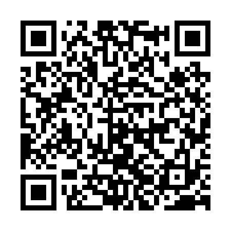 QR code for IJF233