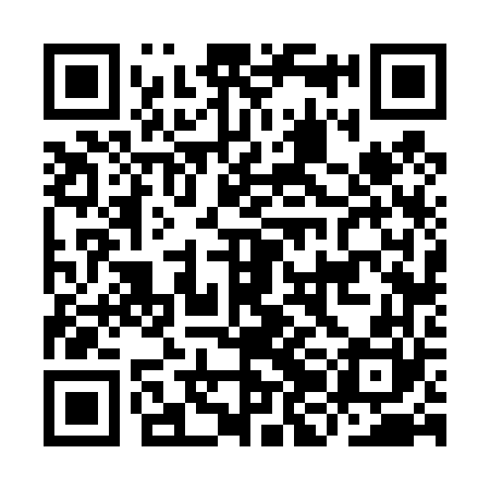 QR code for IJF460