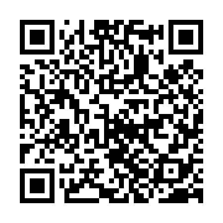 QR code for IJF478