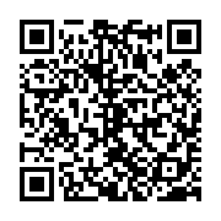 QR code for IJF498