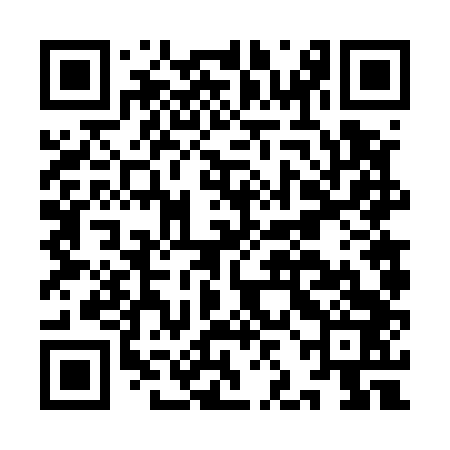 QR code for IJF543