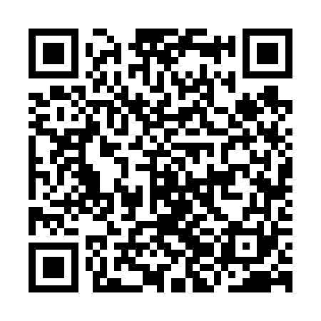 QR code for IJF661