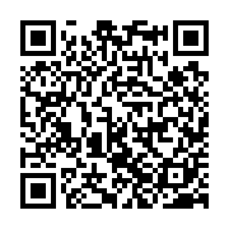 QR code for IJF701