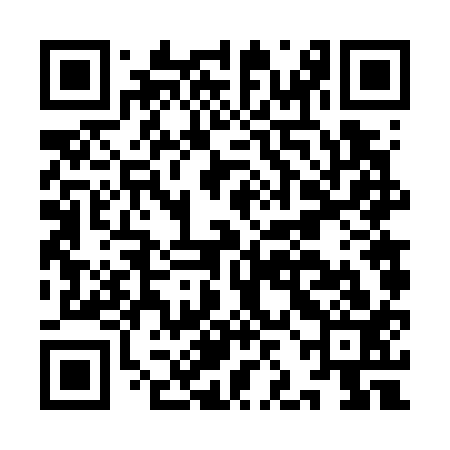 QR code for IJF713