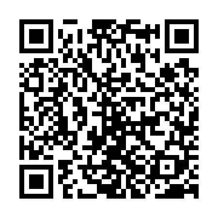 QR code for IJF749