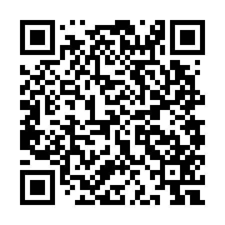 QR code for IJF757