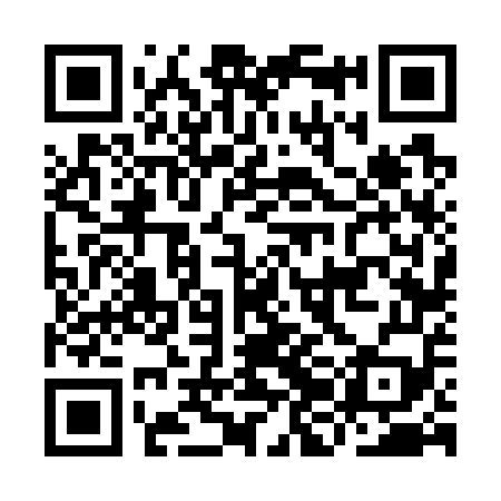QR code for IJF759