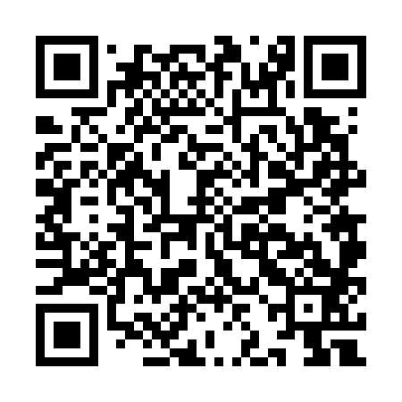 QR code for IJF783