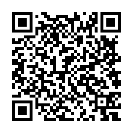 QR code for IJF830