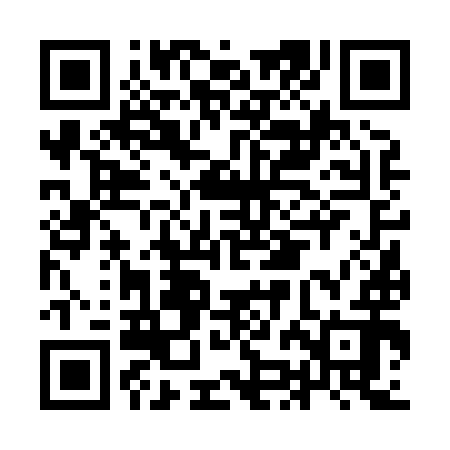 QR code for IJF892