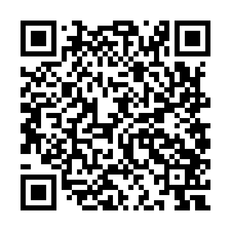 QR code for IJF943
