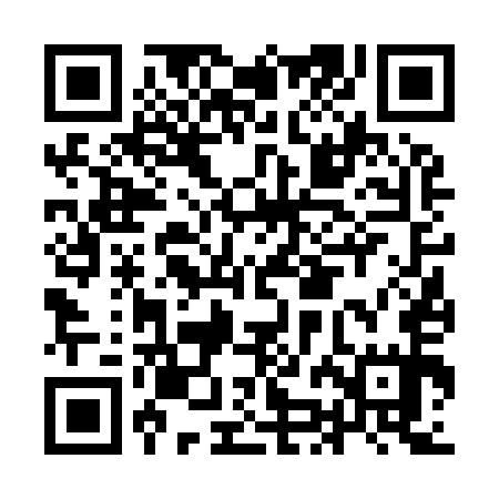 QR code for IJF955