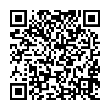 QR code for IJF993