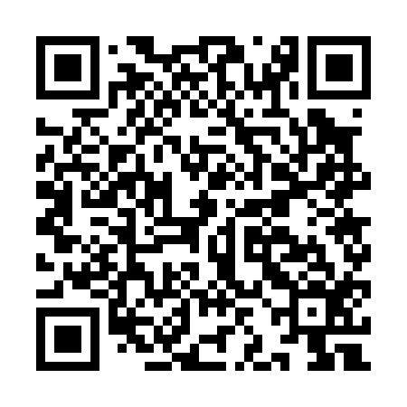 QR code for IJG016