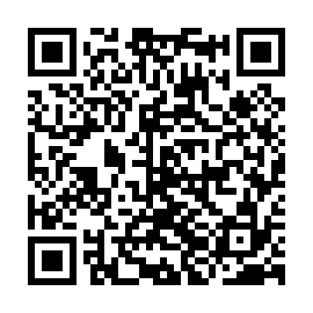 QR code for IJG032